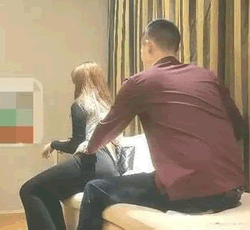 爱上海龙凤花千坊：上海高端工作室的品质之选